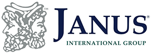 Janus International Group